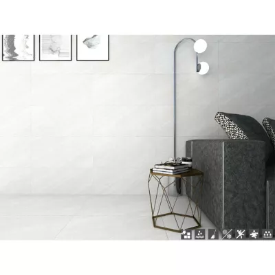 Gạch Viglacera AZ3-GM3601