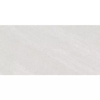 Gạch Viglacera AZ3-GM3601