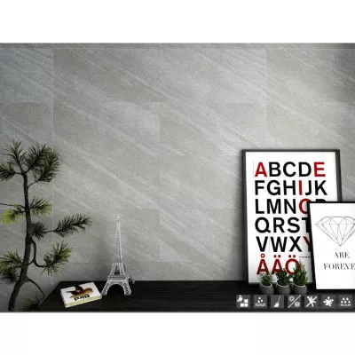 Gạch Viglacera AZ3-GM3602