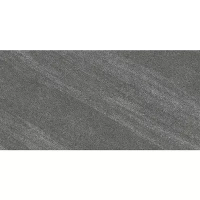 Gạch Viglacera AZ3-GM3603