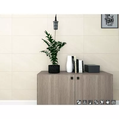 Gạch Viglacera AZ3-GM3604