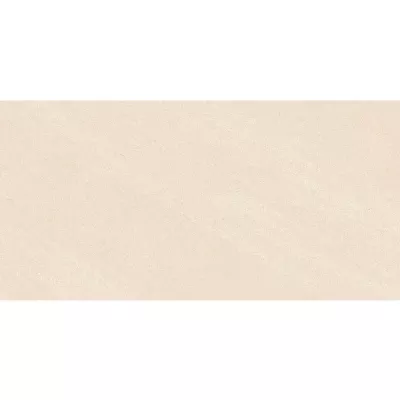 Gạch Viglacera AZ3-GM3604