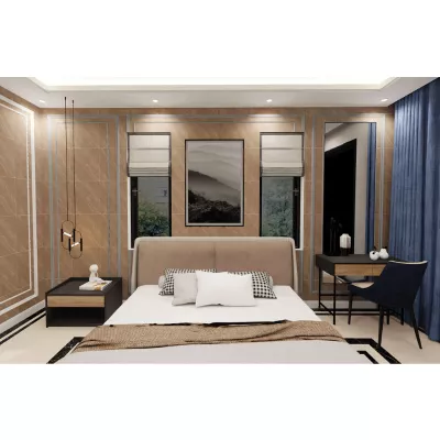 Gạch Viglacera AZ3-GM3605