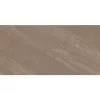 Gạch Viglacera AZ3-GM3605