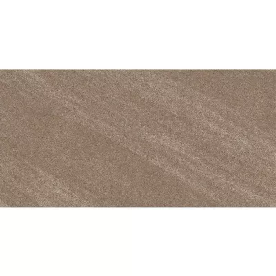 Gạch Viglacera AZ3-GM3605