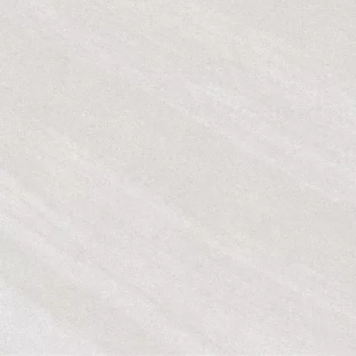 Gạch Viglacera AZ3-GM6601