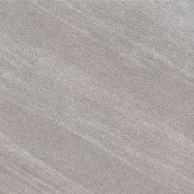 Gạch Viglacera AZ3-GM6602/AZ3-GM8802