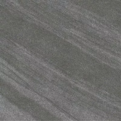 Gạch Viglacera AZ3-GM6603