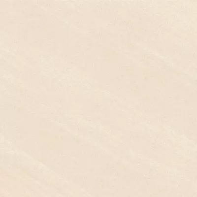 Gạch Viglacera AZ3-GM6604