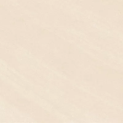 Gạch Viglacera AZ3-GM6604