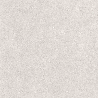 Gạch Viglacera AZ5-GM6601