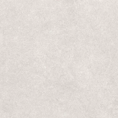 Gạch Viglacera AZ5-GM6601