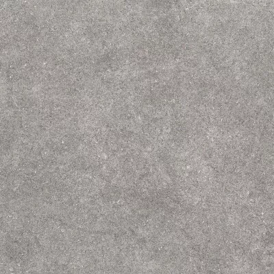 Gạch Viglacera AZ5-GM6602