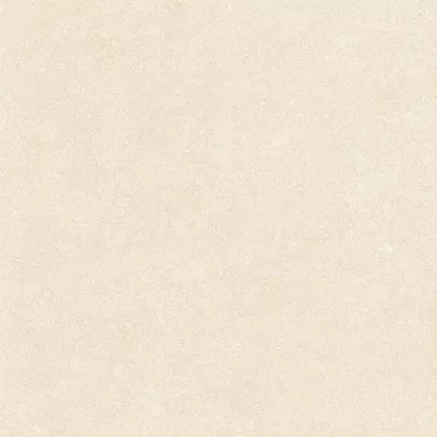 Gạch Viglacera AZ5-GM6603