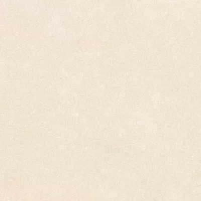 Gạch Viglacera AZ5-GM6603