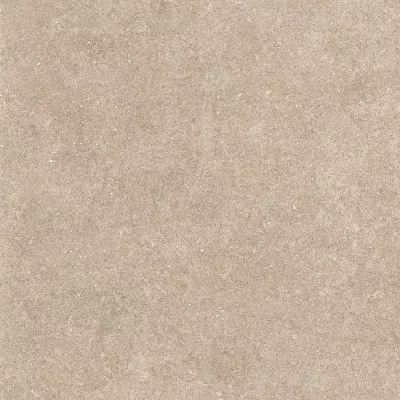 Gạch Viglacera AZ5-GM6604