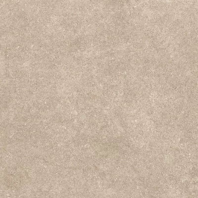 Gạch Viglacera AZ5-GM6604