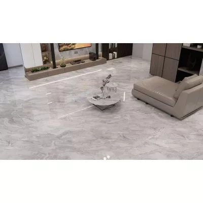 Gạch Viglacera AZ52-9GP101002