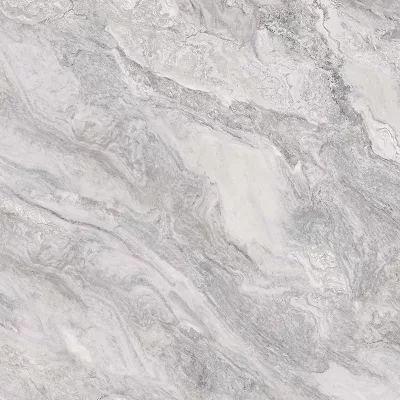 Gạch Viglacera AZ52-9GP101002