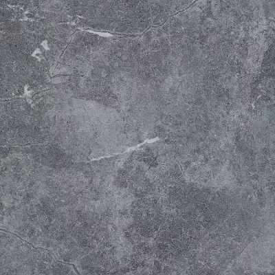 Gạch Viglacera AZ53-9GP101003