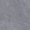 Gạch Viglacera AZ54-9GP101003