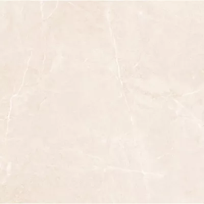 Gạch Viglacera AZ55-9GP101004