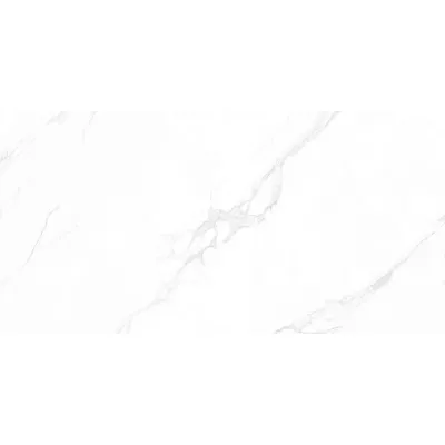 Gạch Viglacera AZ6-GP61201