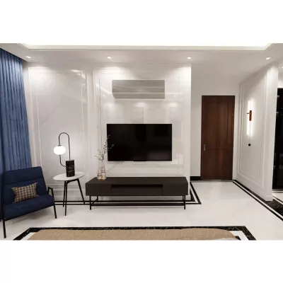 Gạch Viglacera AZ6-GP6601