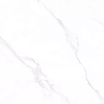 Gạch Viglacera AZ6-GP8801/AZ6-GM8801