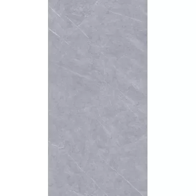 Gạch Viglacera AZ8-GM61202