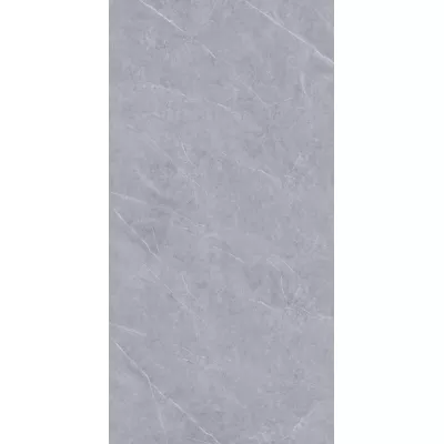 Gạch Viglacera AZ8-GM61202