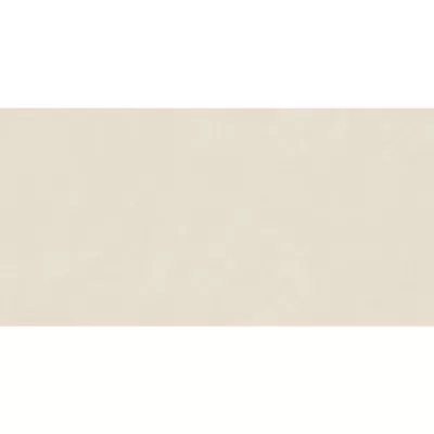 Gạch Viglacera AZ8-GM61204