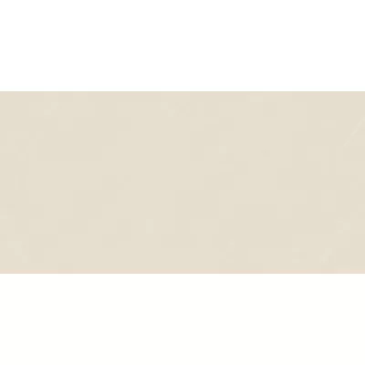 Gạch Viglacera AZ8-GM61204