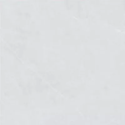 Gạch Viglacera AZ8-GM6601