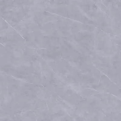 Gạch Viglacera AZ8-GM6602