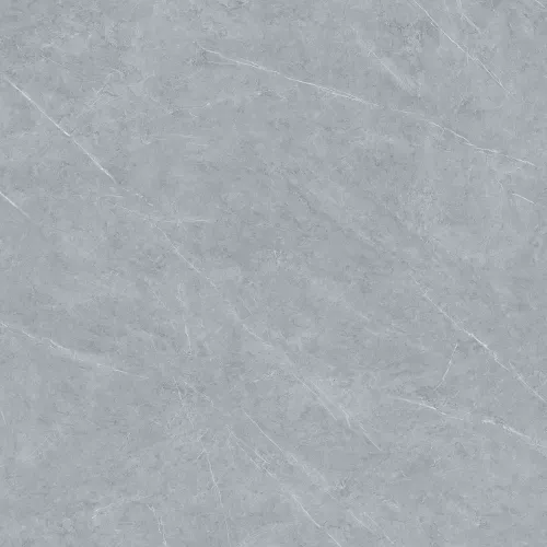 Gạch Viglacera AZ8-GM6602