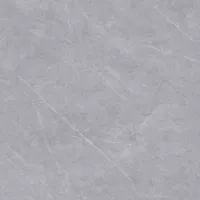 Gạch Viglacera AZ8-GM6602