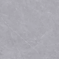 Gạch Viglacera AZ8-GM6602