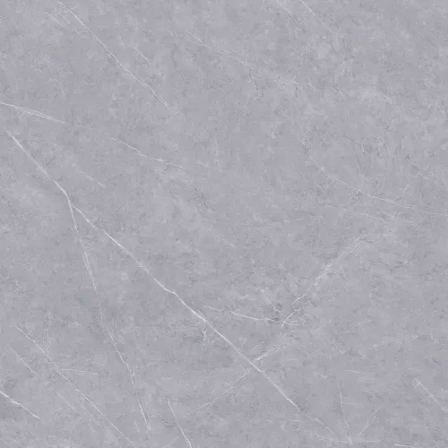 Gạch Viglacera AZ8-GM6602