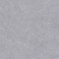 Gạch Viglacera AZ8-GM6602