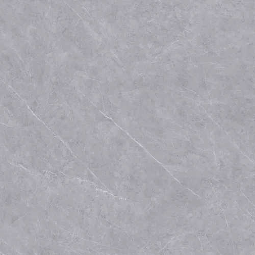 Gạch Viglacera AZ8-GM6602