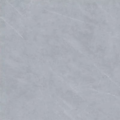 Gạch Viglacera AZ8-GM6602