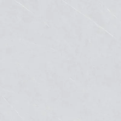 Gạch Viglacera AZ8-GM8801