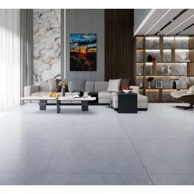 Gạch Viglacera AZ8-GM8802