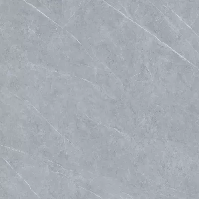 Gạch Viglacera AZ8-GM8802