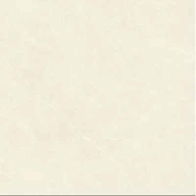 Gạch Viglacera AZ8-GM8804