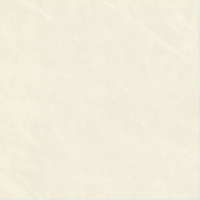 Gạch Viglacera AZ8-GM8804