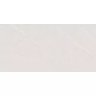 Gạch Viglacera AZ8-GP3601