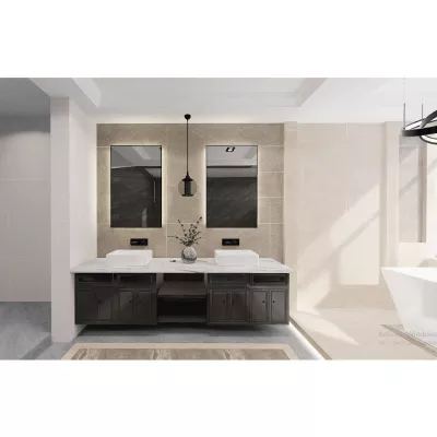 Gạch Viglacera AZ8-GP3602