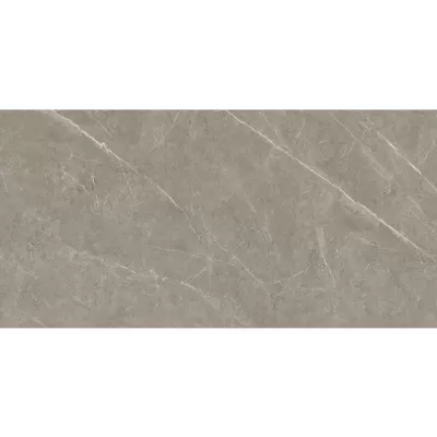 Gạch Viglacera AZ8-GP3602